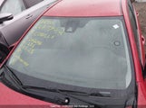 Toyota Corolla L/Le/Xle/Se/Xse 2T1BURHE1KC242094 fotografie