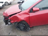 Toyota Corolla L/Le/Xle/Se/Xse 2T1BURHE1KC242094 снимка
