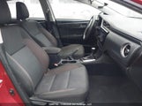 Toyota Corolla L/Le/Xle/Se/Xse 2T1BURHE1KC242094 fotografie