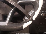 Nissan Rogue S/Sl/Sv 5N1AT2MVXLC707828 снимка