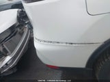 Nissan Rogue S/Sl/Sv 5N1AT2MVXLC707828 снимка