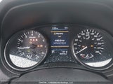 Nissan Rogue S/Sl/Sv 5N1AT2MVXLC707828 снимка