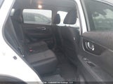 Nissan Rogue S/Sl/Sv 5N1AT2MVXLC707828 снимка