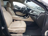 Buick Envision LRBFX1SAXKD041635 photo