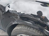 Buick Envision LRBFX1SAXKD041635 fotografie