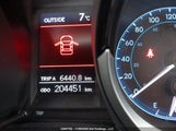 Toyota Corolla L/Le/Le Pls/Prm/S/S Pls 2T1BURHE6FC327776 fotografie