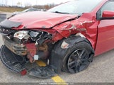 Toyota Corolla L/Le/Le Pls/Prm/S/S Pls 2T1BURHE6FC327776 photo