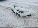 Honda Civic Ex 4Dr 2HGFB2F59FH013595 снимка