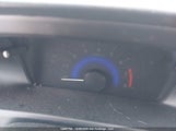 Honda Civic Ex 4Dr 2HGFB2F59FH013595 снимка