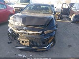 Toyota Crown Platinum JTDAFAAFXP3000365 снимка