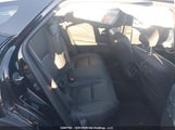Toyota Crown Platinum JTDAFAAFXP3000365 снимка