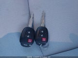 Toyota Corolla Cross L 7MUAAABG4RV093896 fotografie