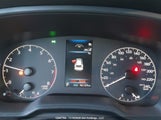 Toyota Corolla Cross L 7MUAAABG4RV093896 photo