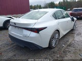 Lexus Is 300 300 JTHD81F26N5049544 снимка
