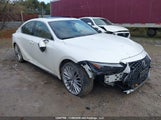 Lexus Is 300 300 JTHD81F26N5049544 снимка