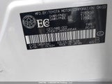 Lexus Is 300 300 JTHD81F26N5049544 снимка