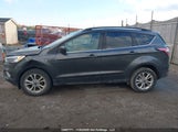 Ford Escape Se 1FMCU0GD9JUC14534 снимка