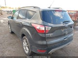Ford Escape Se 1FMCU0GD9JUC14534 снимка