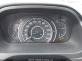 Honda Cr-V Ex-L 2HKRM4H77GH129497 снимка