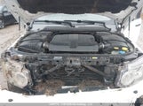 Land Rover Lr4 Hse SALAG2D46CA609772 fotografie
