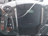 Land Rover Lr4 Hse SALAG2D46CA609772 fotografie