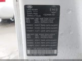 Land Rover Lr4 Hse SALAG2D46CA609772 снимка