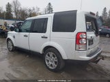 Land Rover Lr4 Hse SALAG2D46CA609772 снимка
