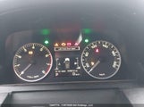 Land Rover Lr4 Hse SALAG2D46CA609772 снимка