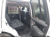 Land Rover Lr4 Hse SALAG2D46CA609772 fotografie