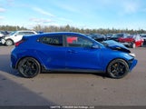 Hyundai Veloster Turbo/Turbo R-Spec/Turbo Ultimate KMHTH6AB6KU004747 снимка