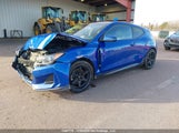 Hyundai Veloster Turbo/Turbo R-Spec/Turbo Ultimate KMHTH6AB6KU004747 снимка