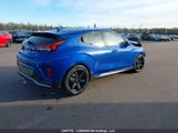 Hyundai Veloster Turbo/Turbo R-Spec/Turbo Ultimate KMHTH6AB6KU004747 снимка