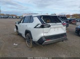 Toyota Rav4 Limited 2T3DWRFV9SW281169 photo