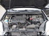 Nissan Sentra 2.0 S 3N1AB6AP9CL700106 снимка