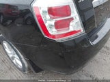 Nissan Sentra 2.0 S 3N1AB6AP9CL700106 снимка