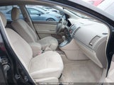 Nissan Sentra 2.0 S 3N1AB6AP9CL700106 снимка