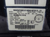 Nissan Sentra 2.0 S 3N1AB6AP9CL700106 снимка