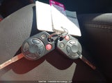 Ford Focus Se 1FADP3K28JL317429 снимка