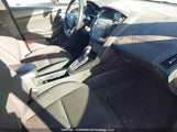 Ford Focus Se 1FADP3K28JL317429 снимка