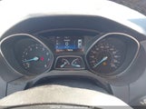 Ford Focus Se 1FADP3K28JL317429 снимка