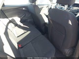 Ford Focus Se 1FADP3K28JL317429 снимка