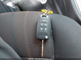 Chevrolet Sonic Lt 1G1JC5SH9F4116402 снимка