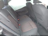 Chevrolet Sonic Lt 1G1JC5SH9F4116402 снимка