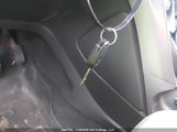 Ford Escape Se 1FMCU9G94FUC47089 снимка