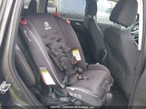 Ford Escape Se 1FMCU9G94FUC47089 снимка
