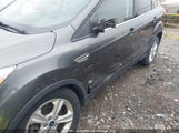 Ford Escape Se 1FMCU9G94FUC47089 снимка