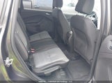 Ford Escape Se 1FMCU9G94FUC47089 снимка