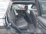 Honda Cr-V Hybrid 2HKRS6H94SH207861 fotografie