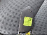Kia K4 Ex/Ex+ 3KPFU4DE6SE067420 снимка
