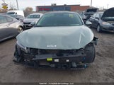 Kia K4 Ex/Ex+ 3KPFU4DE6SE067420 снимка